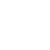 Heart Icon